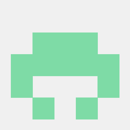 dootask