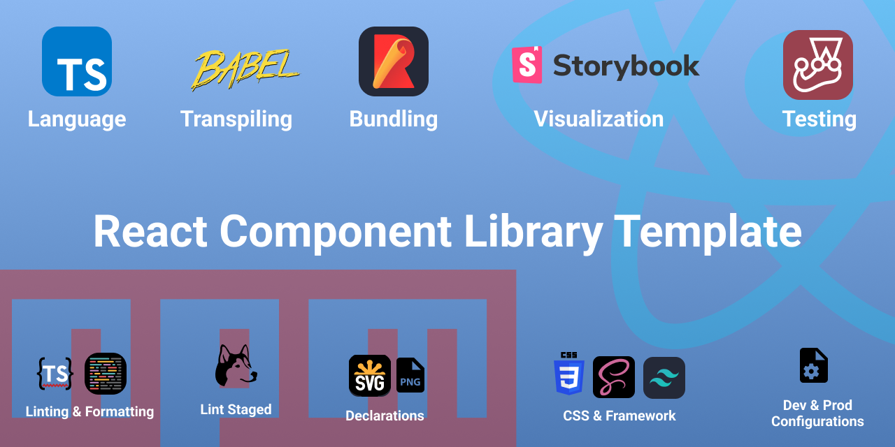 react-component-library-template.png
