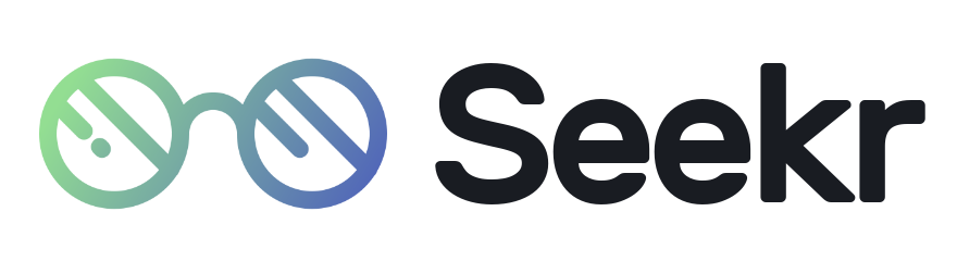 seekr-logo.png