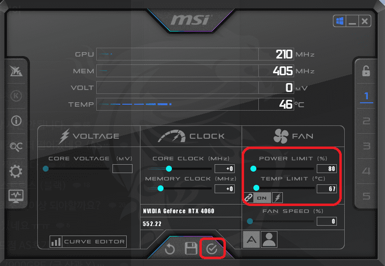 msi02