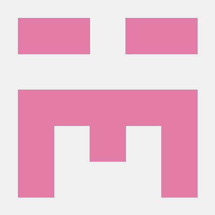 dos77-bot