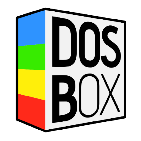 dosbox-staging/dosbox-staging