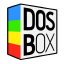 dosbox-staging