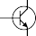 dot-asm