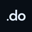 dot-do avatar