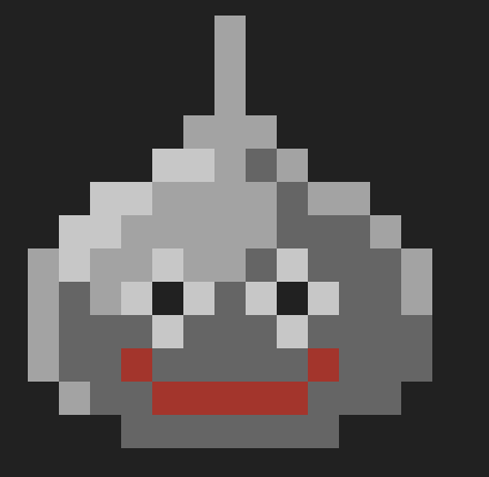 metal-slime.png