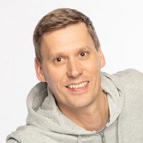 dotMorten