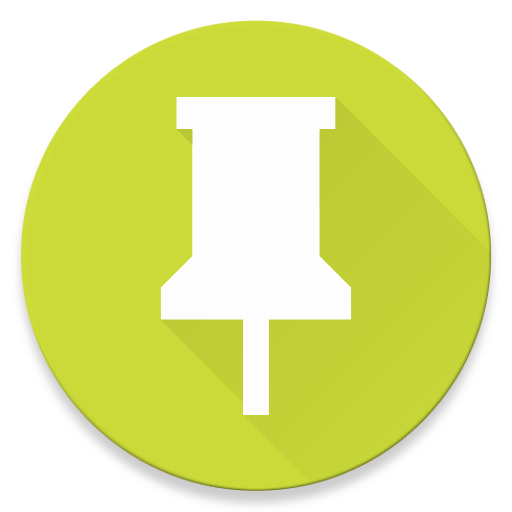 playstore_icon.png