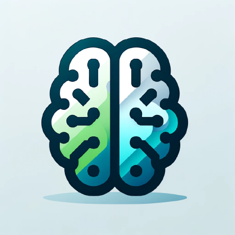 dotbrains