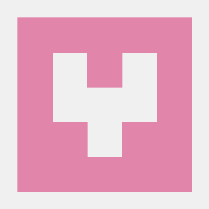 dotclaude avatar