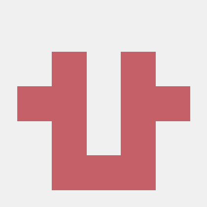 dotemacs/domain-lookup-mcp logo