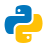 python-icon.png