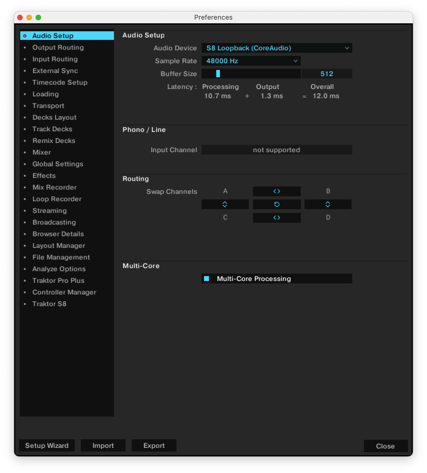 traktor-audio-setup.png