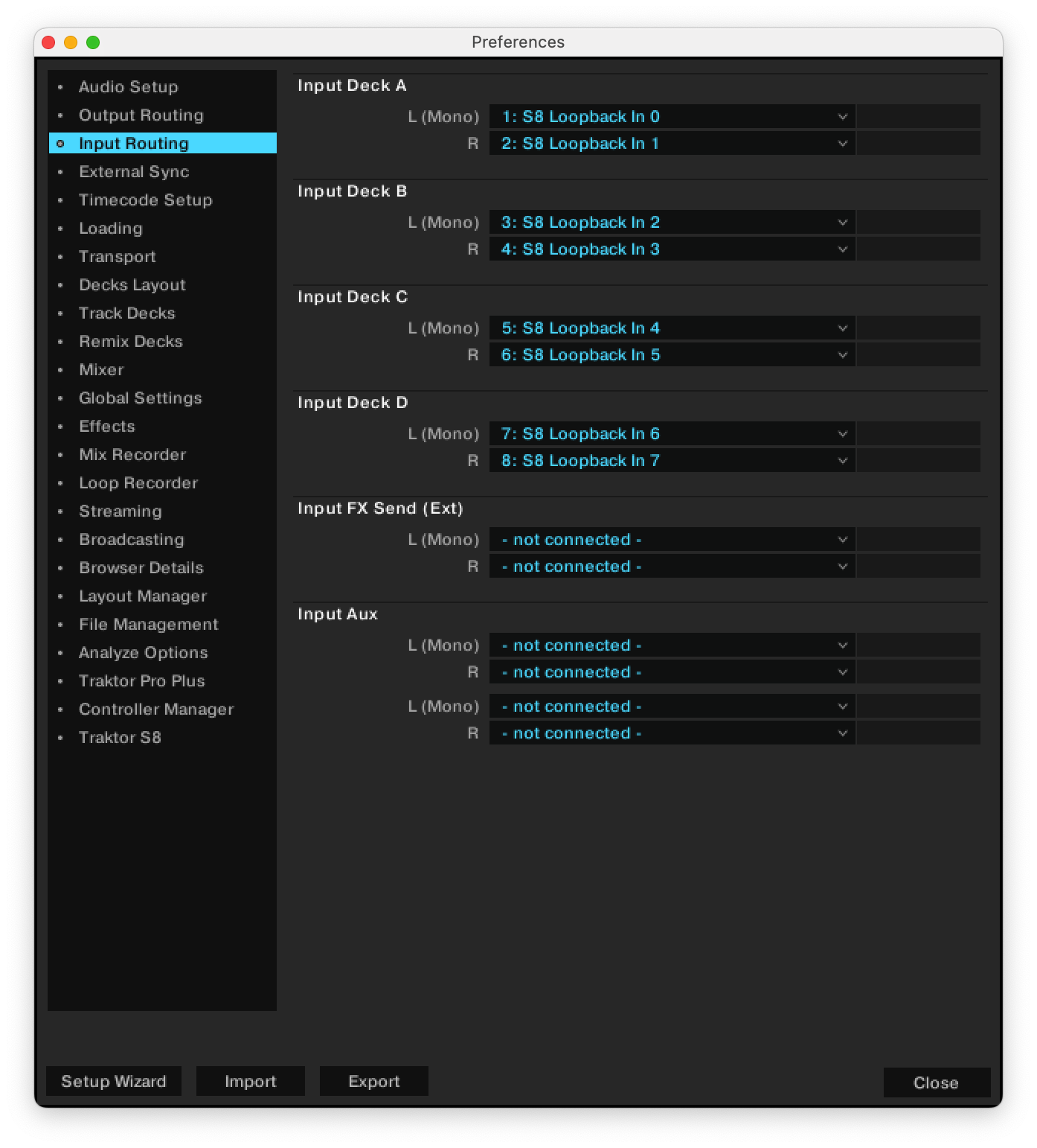 traktor-input-routing.png