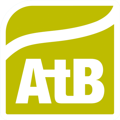 logo-atb.png