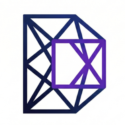 dotlabshq