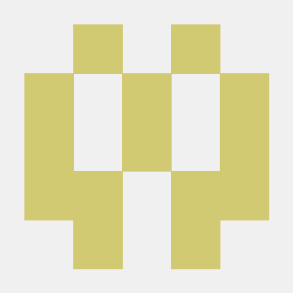 dotliquid