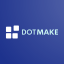 dotmake-build