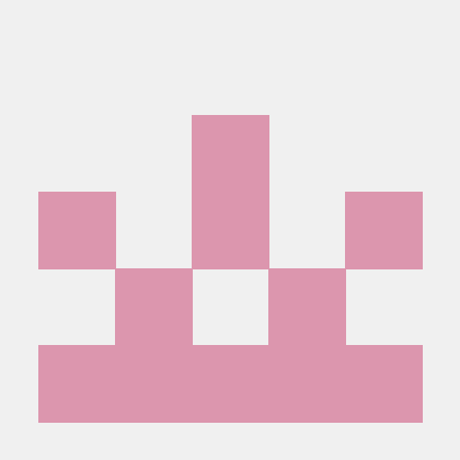 dotmark504-stack
