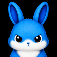 dotneet