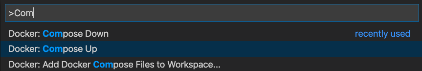 vscode-compose.png