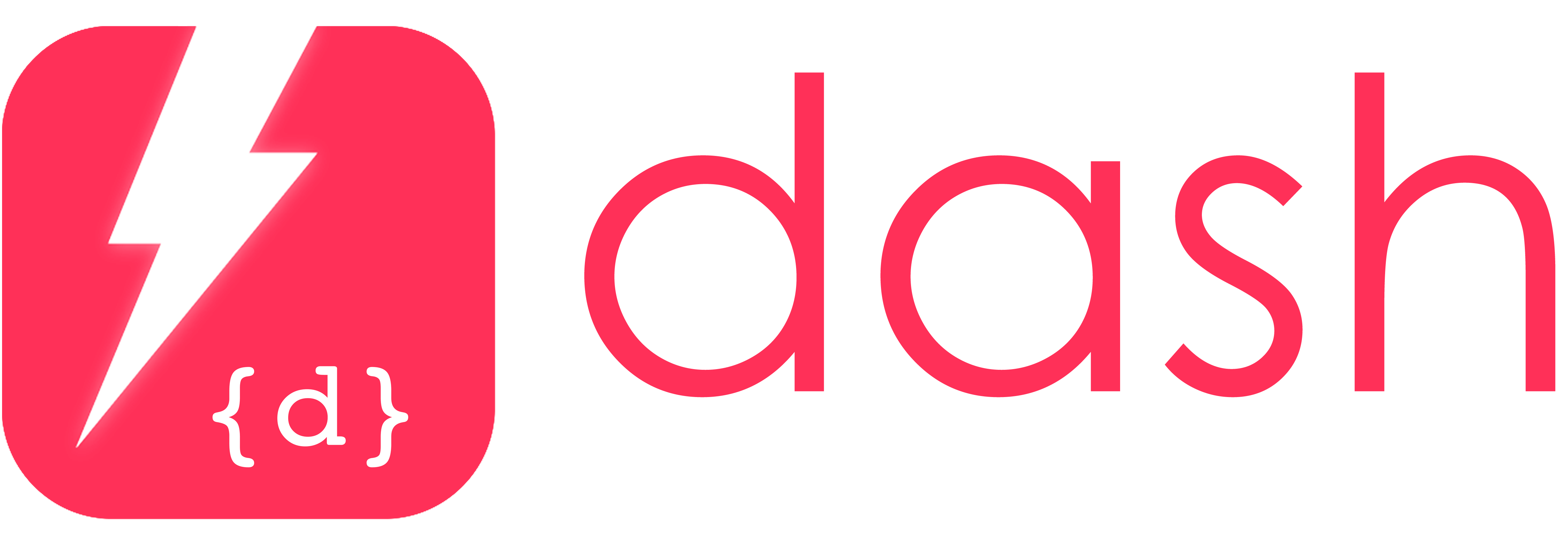 logo-w-text.png