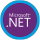 dotnet-demos