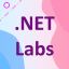 dotnet-labs