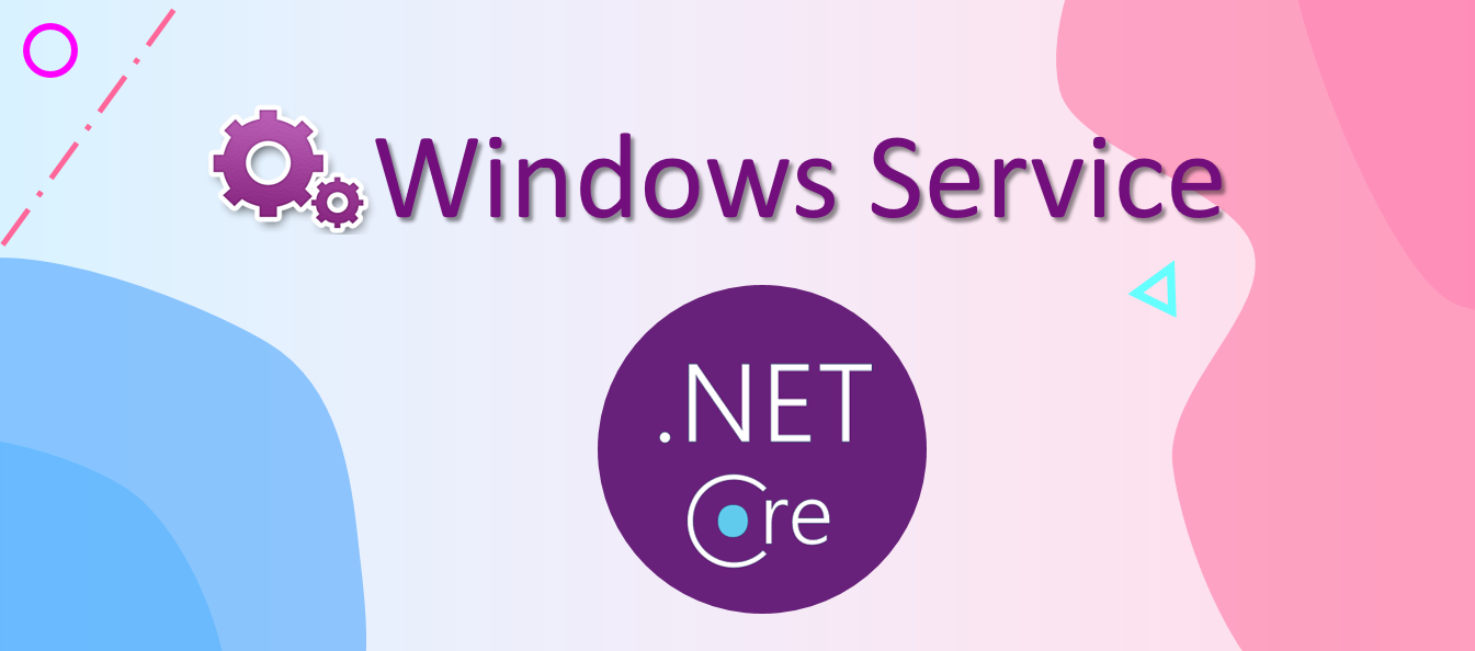 windows-service.png