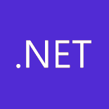 dotnet/upgrade-assistant