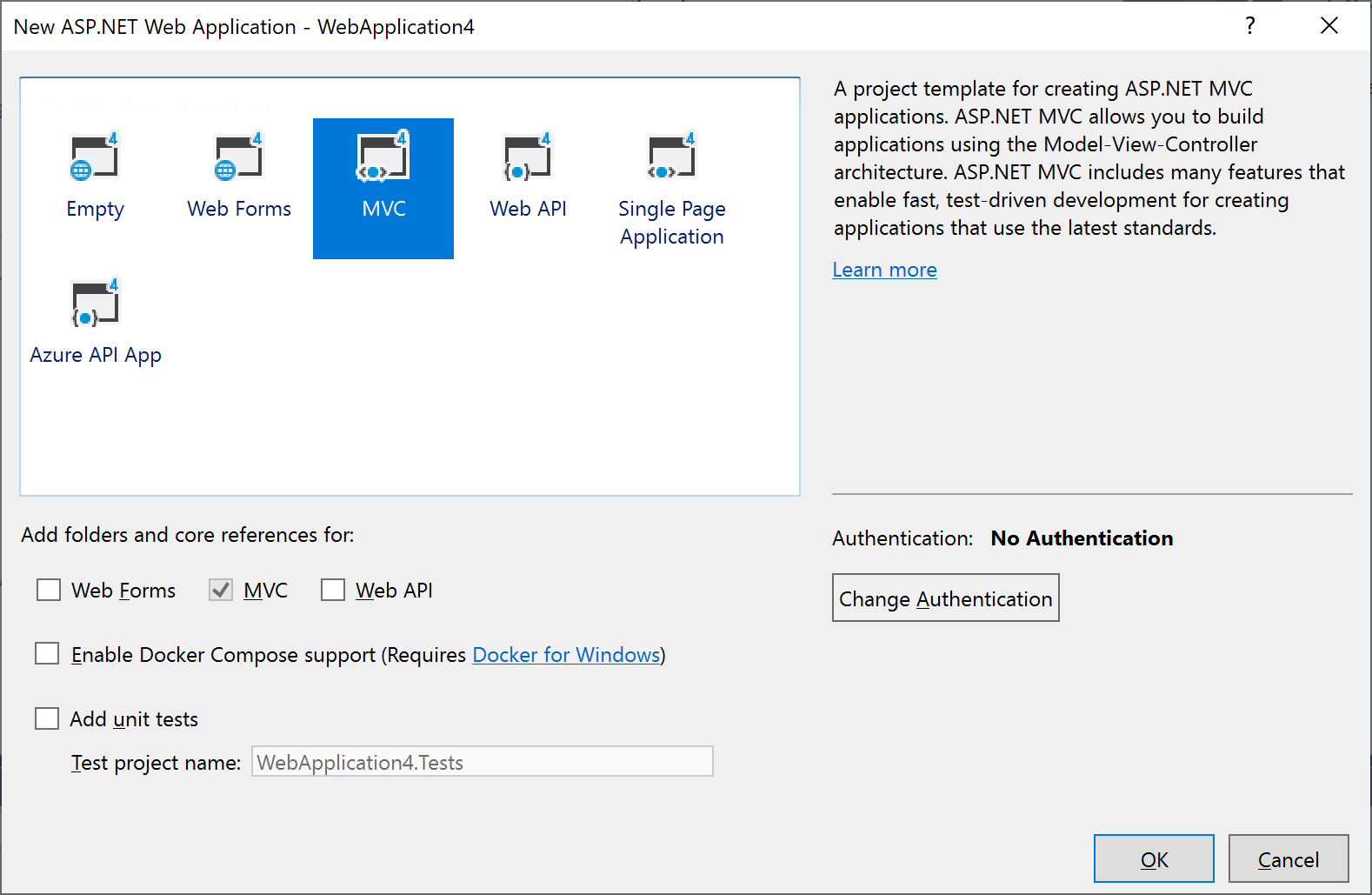 new-web-app-dialog-mvc.png