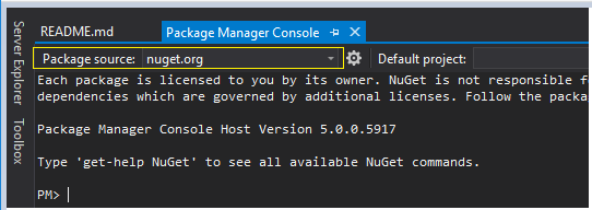 NuGet_Package_Manager_Console_source.png