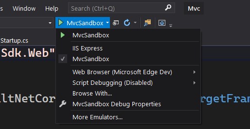 vs-iis-express-aspnet-core-mvc-sandbox.jpg
