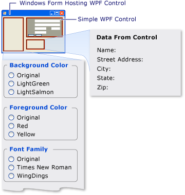 windows-form-hosting-avalon-control.png
