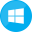 windows-icon-32.png