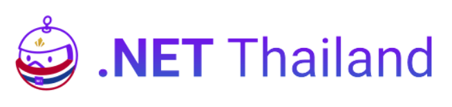 dotnet-thailand-logo.png