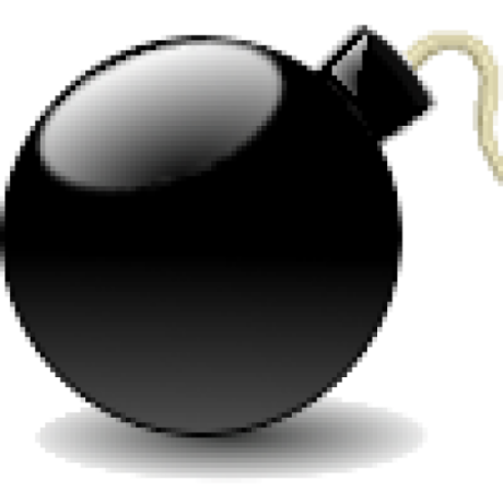 dotpy