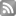 feed-icon-16x16-subscribed.png