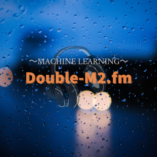 double-m2_logo.png