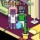 double2dev