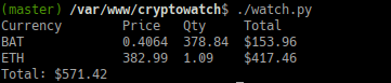 btcmarkets-watcher-example.png