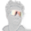 doudar
