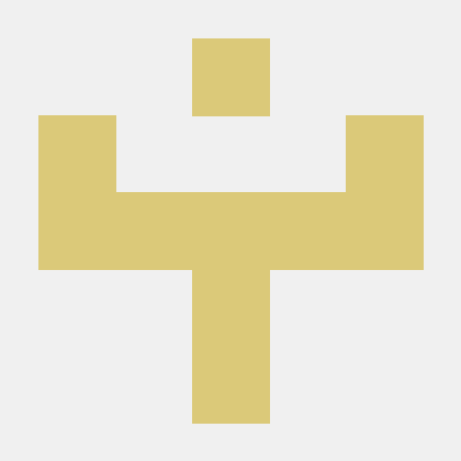 io.github.douglac/banco-mcp