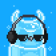 douglance avatar