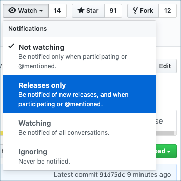 screen shot
