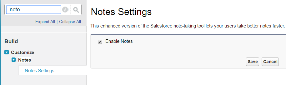 setup-enable-notes.png