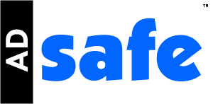 adsafe.gif