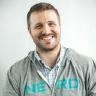 io.github.douglaslinsmeyer/pension-pro-mcp