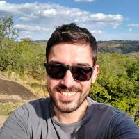 dougmrqs
