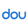 douinc avatar